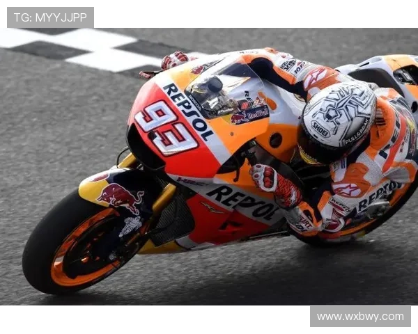 马丁加冕赛季冠军杜卡迪包揽前三掀起MotoGP新王朝